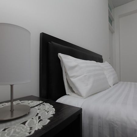 Hotel Murano Abancay Kültér fotó